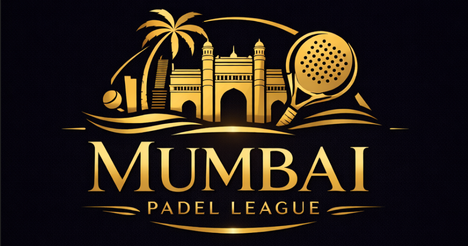 Mumbai Padel League